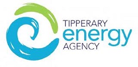 Tipperary Energy Agency Logo 285